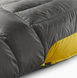 Спальный мешок Sea to Summit Spark -9C/15F Long, Beluga Black (STS ASL041072-210106)