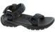 Сандалии мужские Teva Terra Fi 5 Universal M's, Madang Blue, 42 (TVA 1102456-MGBL-9 )