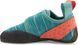 Детские скальные туфли Black Diamond Kids' Momentum, Caspian, р. 30 (12) (BD 570151.CSPN-012)