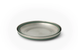 Миска складана Sea to Summit Detour Stainless Steel Collapsible Bowl, Laurel Wreath Green, L (STS ACK039011-062008)