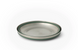 Миска складана Sea to Summit Detour Stainless Steel Collapsible Bowl, Laurel Wreath Green, L (STS ACK039011-062008)