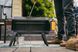 Кочерга для мангала Biolite Firepit Poker (BLT FAB0200)