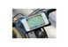 Водонепроницаемый чехол для Sea to Summit TPU Guide Waterproof Case для iPhone 4