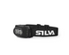 Фонарь налобный Silva Explore 5, 700 люмен, Black (SLV 38454)