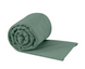 Рушник Sea To Summit Pocket Towel, Sage, XL (STS ACP071051-070416)