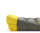 Спальный мешок Sea to Summit Spark -9C/15F Long, Beluga Black (STS ASL041072-210106)
