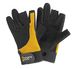 Перчатки для работы с веревкой Singing Rock Gloves Falconer Tactical S (8) (SR C0013YB08)