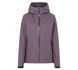 Куртка женская Black Diamond Highline Shell, S - Mulberry (BD 7450015003SML1)