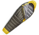 Спальный мешок Sea to Summit Spark -9C/15F Long, Beluga Black (STS ASL041072-210106)
