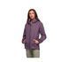 Куртка женская Black Diamond Highline Shell, S - Mulberry (BD 7450015003SML1)