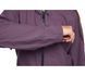 Куртка женская Black Diamond Highline Shell, S - Mulberry (BD 7450015003SML1)