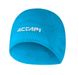 Шапка Accapi Cap, Turquise, One Size (ACC A837.46-OS)
