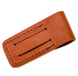 Ніж розкладний Cold Steel 3" Ranch Hand, Brown (CST CS-FL-3RB)