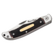 Ніж розкладний Cold Steel 3" Ranch Hand, Brown (CST CS-FL-3RB)