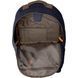 Рюкзак Lowe Alpine Guide 25, Twighllight (LA FDP-60-TW-25)