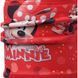 Бафф Buff Child Polar Inside Disney Stylish Red/Samba (BU 115446.425.10.00)
