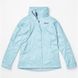 Женская куртка Marmot PreCip Eco Jacket, M - Skyrise (MRT 46700.3848-M)