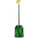 Лавинная лопата Pieps Shovel C 660 (PE 111212)
