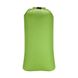 Гермомешок Sea To Summit Waterproof Pack Liner L Green, 90 л (STS APLL)