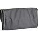 Косметичка Tatonka Small Travelcare, Titan Grey