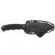 Нож SOG SEAL FX Tanto (17-21-02-57)