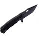 Нож SOG SEAL FX Tanto (17-21-02-57)