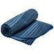 Рушник Sea To Summit DryLite Towel, Atlantic Wave, M (STS ACP071031-051612)