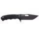 Нож SOG SEAL FX Tanto (17-21-02-57)