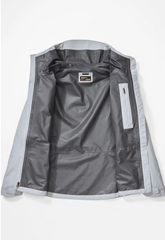 Женская куртка Marmot Minimalist Jacket, M - Bright Steel (MRT 46010.1862-M)