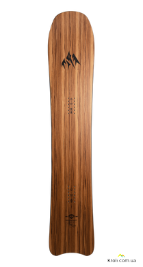 Сноуборд Jones Snowboards Hovercraft 2020 160 см (JNS SJ200168)