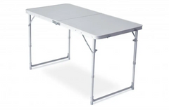 Стіл розкладний Pinguin Table XL, 120x60x70см (PNG 618.XL)