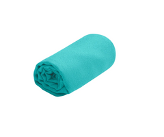 Полотенце Sea To Summit Airlite Towel, Baltic, M (STS ACP071011-051214)