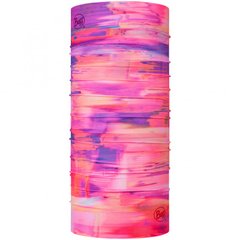 Бафф (шарф-труба) Buff Coolnet UV+ Sish Pink Fluor (BU 128453.522.10.00)