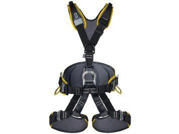 Страховочная система Singing Rock Expert 3D Speed XL (SR W0079DR05)