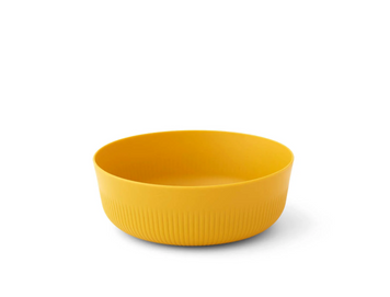 Миска Sea to Summit Passage Bowl, Arrowwood Yellow, M (STS ACK037011-050905)