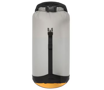 Компрессионный гермомешок Sea to Summit Evac Compression Dry Bag 8 L, High Rise (STS ASG011051-041805)