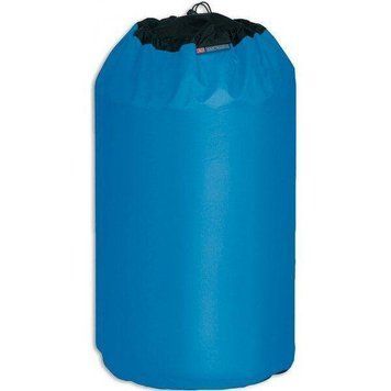 Чехол для вещей Tatonka Rundbeutel, Bright Blue, L (TAT 3071.194)