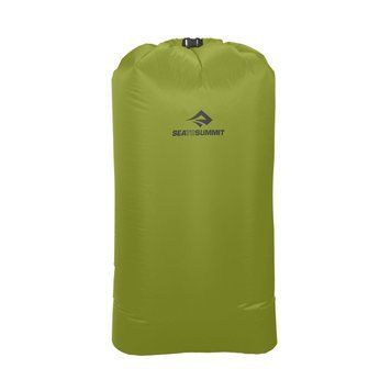Гермомішок Sea To Summit Ultra-Sil Pack Liner Green, 70 л