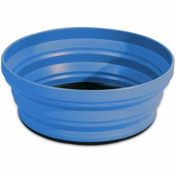 Миска Sea To Summit X-Bowl Blue (STS AXBOWLBL)
