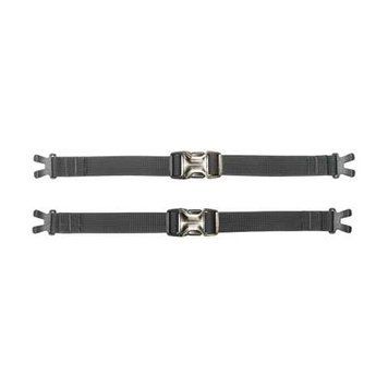 Стяжной ремень Tatonka Compression Strap, Titan Grey (TAT 3258.021)