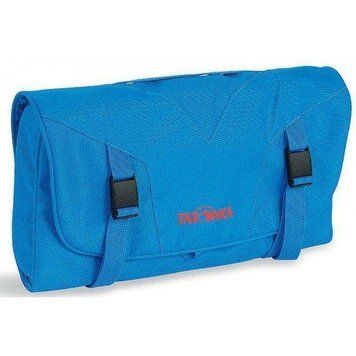 Косметичка Tatonka Travelcare, Bright Blue
