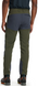 Штаны мужские Rab Lochan Pants, Army, Regular, XL (36) (RB QFV-33-ARM-36-RG)