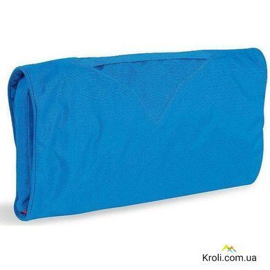 Косметичка Tatonka Travelcare, Bright Blue