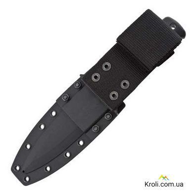 Ніж SOG SEAL Pup Elite, Kydex Sheath (SOG E37T-K)