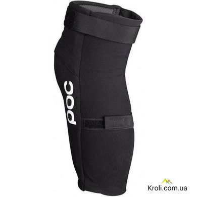 Наколенник POC Joint VPD 2.0 Long Knee (PC 20376) S