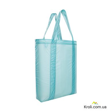 Сумка Tatonka Squeezy Market Bag, Light Blue (TAT 2196.018)