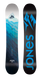 Сноуборд Jones Snowboards Aviator 2020 160W