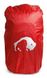 Накидка на рюкзак от дождя Tatonka Rain Flap XL 70-80 литров Red