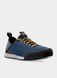Кроссовки мужские Black Diamond M Session, Eclipse Blue/Amber, р.39,5 (7) (BD 580005.9129-070)