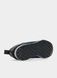 Кроссовки мужские Black Diamond M Session, Eclipse Blue/Amber, р.39,5 (7) (BD 580005.9129-070)